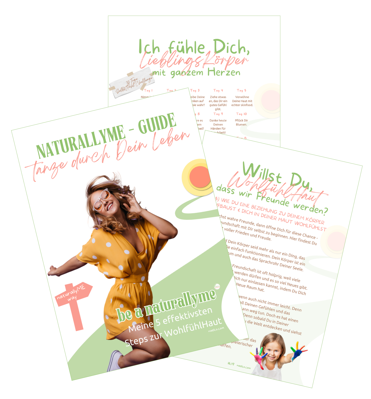 naturallyME_Guide_Fotos (1) mit-naturkosemtik-zur-selbstliebe_800_450